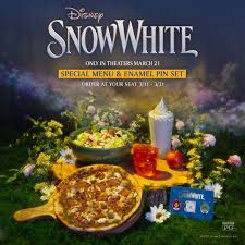 Image result for Snow White 1971 AMC