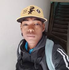 Jose Muriel en personas