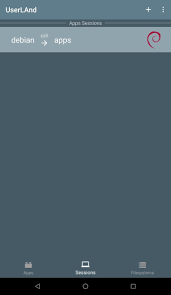 Maybe you would like to learn more about one of these? Android For Hackers How To Turn An Android Phone Into A Hacking Device Without Root Null Byte Wonderhowto