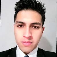 7 "Dax Jimenez" profiles