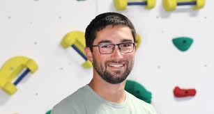 My Inspiration' stories