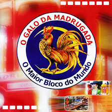 Galo ️ bahia 📌 13° rodada ⏰ horário: Hoje Tem Galo Song By Nando Cordel Spotify