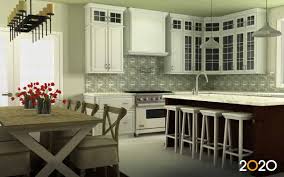 kitchen designer and showroom in