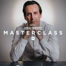Robbie, claude and dt from aftv on unai emery's sacking! Purelyfootball On Twitter Arsenal Managers After 29 Premier League Matches Unai Emery 57 Points Bruce Rioch 48 Points Arsene Wenger 48 Points Mikel Arteta 46 Points Erm Https T Co Rhem0bec2l