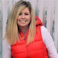 Sonexus Health Management Team