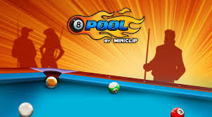 Developed by miniclip and optimized for the iphone 5, this billiards game lets you play with friends from both the miniclip and facebook communities. Download Play 8 Ball Pool On Pc Mac Emulator