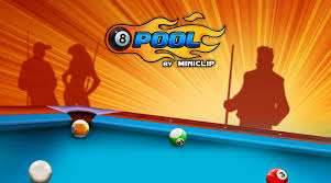 This game has different modes, colorful cues, and realistic rules. Herunterladen Spielen Von 8 Ball Pool Auf Pc Mac Emulator