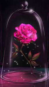 We have an extensive collection of amazing background images carefully chosen by our community. Download Glass Rose Wallpaper By Galaxylover3131 04 Free On Zedge Now Browse Millions Of Popular Gal Beast Wallpaper Rose Wallpaper Rose Flower Wallpaper