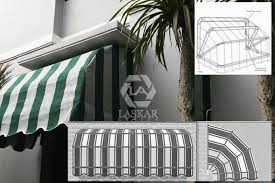 Check spelling or type a new query. Harga Kanopi Kain Di Jakarta Laskar Awning