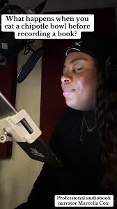 Marcella Cox (@kickinitwithcox)