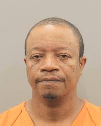 Suspect Charged in Fatal Stabbing