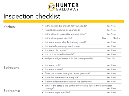 Eye wash station checklist +spreadsheet : Safety Shower Inspection Checklist Pdf Hse Images Videos Gallery
