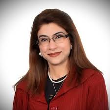 Someone told me that posting about family