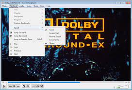 Vlc media player supports virtually all video and audio formats, including subtitles, rare file formats and streaming protocols. Vlc Media Player 3 0 12 Free Download For Windows 10 8 And 7 Filecroco Com