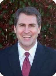 Amazon.com: Eli R. Johnson: books, biography, latest update