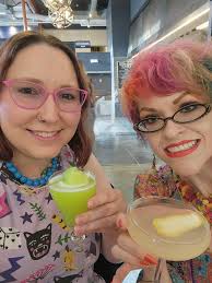 Curry in the Box 🔥