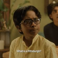 Ryan Dann's Instagram, Twitter & Facebook