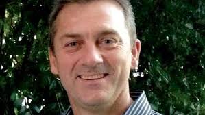 YMCA New South Wales chief executive Phillip Hare resigns ahead of release  of royal commission report