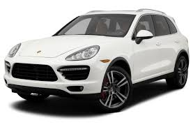 Includes mpg, engine type, trim levels, and more. Amazon Com 2012 Porsche Cayenne Reviews Images And Specs Vehicles