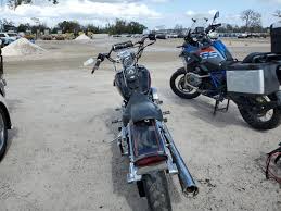 Image result for Dark Victory Red 1993 FXSTS