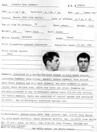 Gregory Lynn Summers