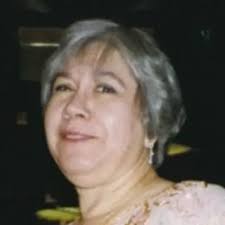 Obituary information for Mary Nell Smedley