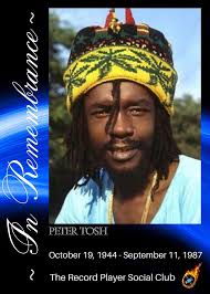 George Winston's Contributions to Hawaiian Music and Dancing Cat Records