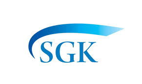 Sgk Aphb Sigorta Turu Nedir 506 Aphb Ne Anlama Gelir
