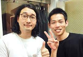 旅の勇者は宿屋の息子を逃がさない 3話 zip, 旅の勇者は宿屋の息子を逃がさない 3話 rar, 旅の勇者は宿屋の息子を逃がさない 3話 無料, read, raw scans online, raw. ã‹ãŒå±‹ å‡ºèº« ãŠã™ã™ã‚ãƒã‚¿ã¯ Fresh News
