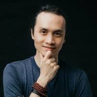 Fei Lim Email & Phone Number