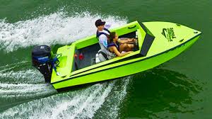 Activities Coupons Hilton Head Island Sc Hiltonheadisland Com In 2020 Hilton Head Island Hilton Head Tours