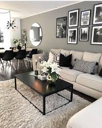 Room City Life On Instagram Follow Me For More Newpage Followmeplease In 2020 Small Living Room Decor Living Room Decor Modern Living Room Decor Cozy