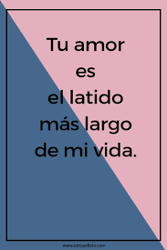 Frases De Amor Bonitas Para Dedicar 2020 Ama Siempre Rie Cada Dia En 2020 Frases Bonitas De Amor Amor Bonito Frases Motivacionales