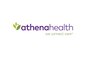 Athenahealth