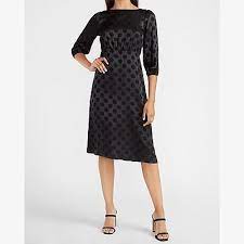 Thinking Fast And Slow Thinking Fast And Slow Pdf Thinking Fast And Slow Summary Thinking Fast And Slow Daniel Kahneman Thinking Fast And Slow Free Pdf Thin With Images