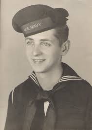 Robert B Haarde Obituary