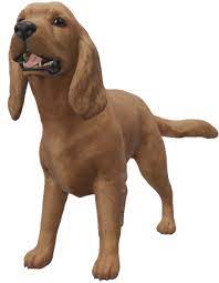 Google 3d Animals Ar Objects Full List Gallery Android Central