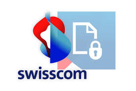 Above you can see the walkcycle, which was the first animation test i did for the. Swisscom Archives Seite 2 Von 27 Werbewoche M K