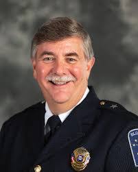 Bloomington Police Department Detectives Receive Award