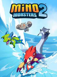 We are a free online platform that has an optional middleman service to safeguard your transactions. Mino Monsters 2 Evolution Tips Cheats Strategy Guide 11 Hints To Evolve Your Monsters The Right Way