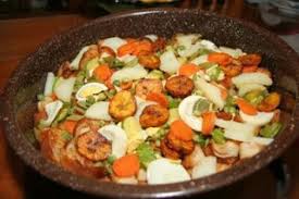 Resultado de imagen de platillos tipicos de pijijiapan