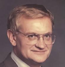 Aaron George Dix Obituary (2025)