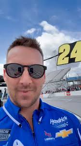 @LibertyU's video Tweet