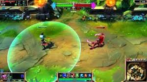 Arcanist shaco view in 3d. Wild Card Shaco Skin Spotlight League Of Legends Youtube