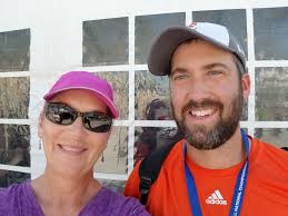 Deb Simmons went to see Brinsley Forde in San Diego