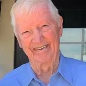 Mcfadden Family Obituaries