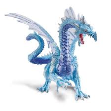 See more ideas about fantasy dragon, dragon art, dragon pictures. Schleich Eldrador Creatures Ice Dragon Plastic Toy Mythical Fantasy New Toys Hobbies Fantasy