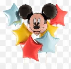 Here you download mickey mouse png images for making sticker, wallpaper, design project, t shirt print, birthday invitation card print etc. Free Transparent Mickey Mouse Head Png Images Page 1 Pngaaa Com