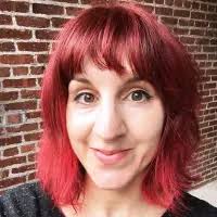 Participants in the Design Tokens Community Group