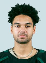 Player photos for the 2018-19 Syracuse Stars at hockeydb.com